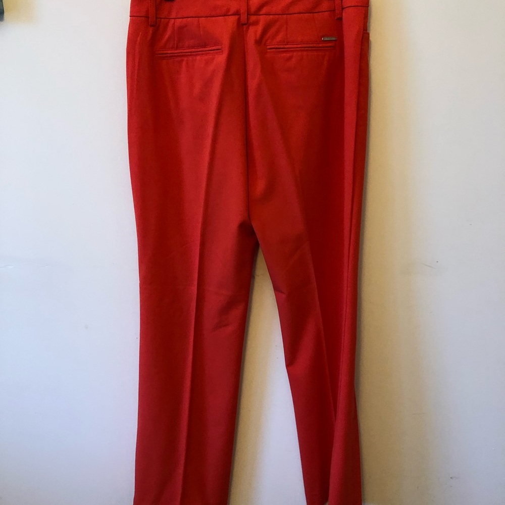 ❌❌Dress Pants❌❌ - Picture 3 of 3